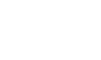 Żabka