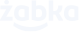 Żabka
